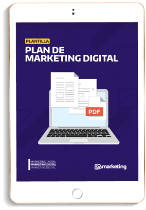 Mockup-Plan-de-marketing-digital